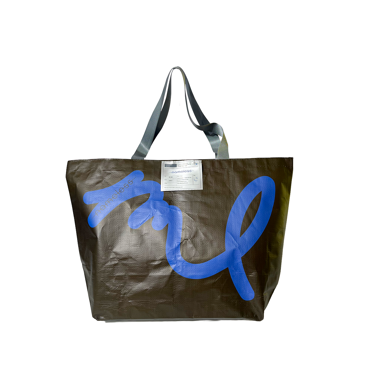 Shopping Bag